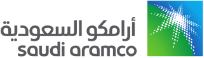 شركة تصميم شعار وبروفايل الشركات - أفضل شركة تصميم هوية تجارية كاملة 1 Group 936
