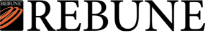 شركة موشن جرافيك
