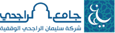 شركة موشن جرافيك