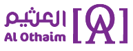 شركة موشن جرافيك