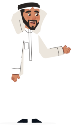 شركة تصميم شعار وبروفايل الشركات - أفضل شركة تصميم هوية تجارية كاملة 7 Group 93 e1728511439486
