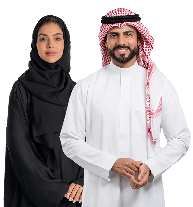 أفضل أسعار تسويق إلكتروني في السعودية : عروض حصرية مع شركة فوموشن افضل شركة تسويق الكتروني في السعودية 1 شركة تسويق إلكتروني في السعودية - أفضل شركات التسويق في السعودية